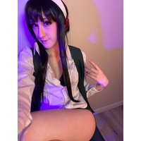Office Lady Yor Selfies-71-7rcKldqx.jpeg